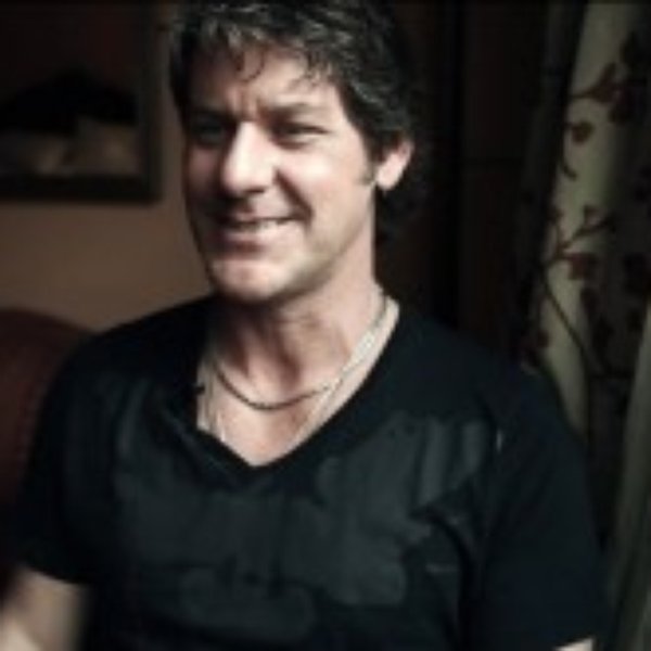 Robbie Wyckoff Radio King