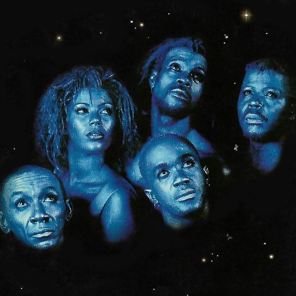 Volt Face Radio King