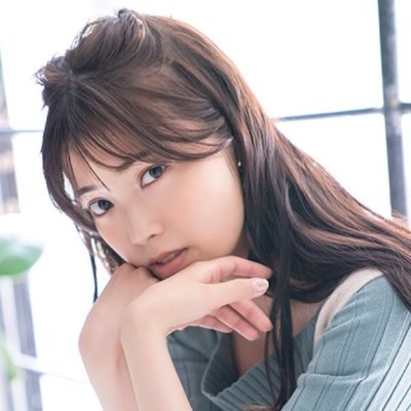 Kaori Ishihara Radio King