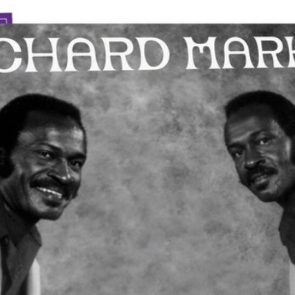 Richard Marks Radio King