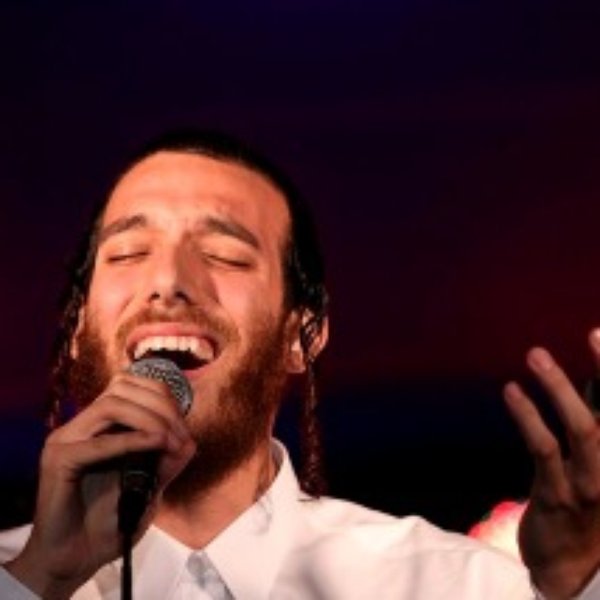 Beri Weber - Radio King