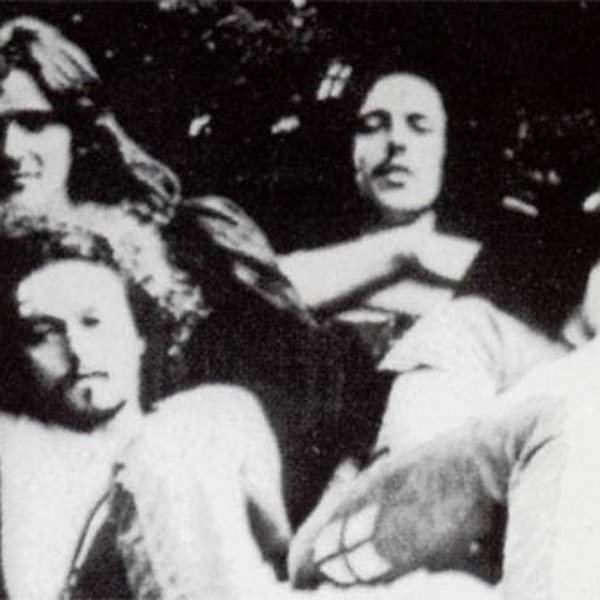 Ancient Grease Radio King