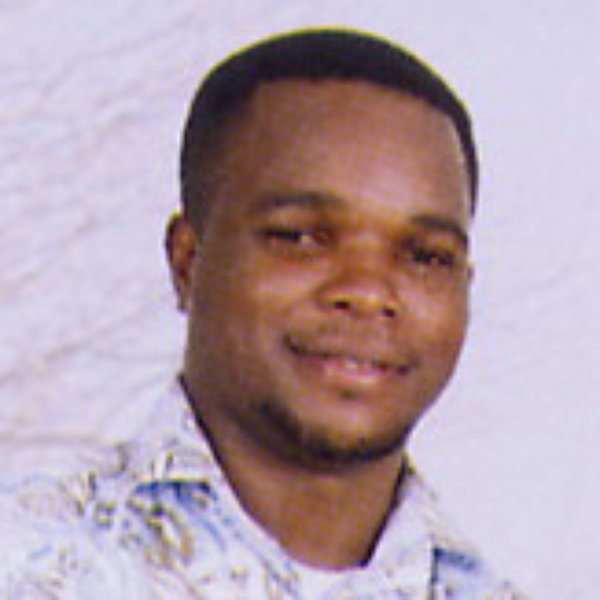 Franck MULAJA Radio King