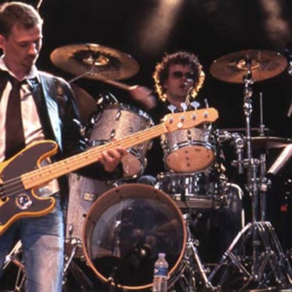 Powers группа. Группа climax blues band. 2004 - power of the blues. billylee janey blues power 2019.